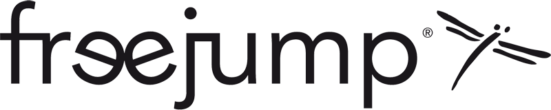 Freejump